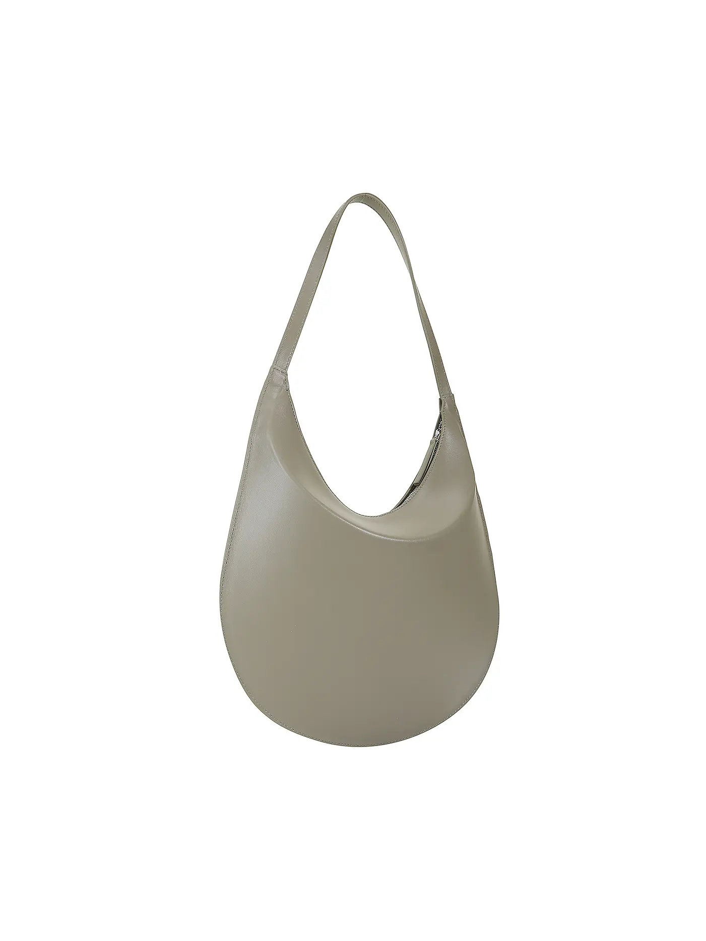 AESTHER EKME | Ledertasche - Hobo | 